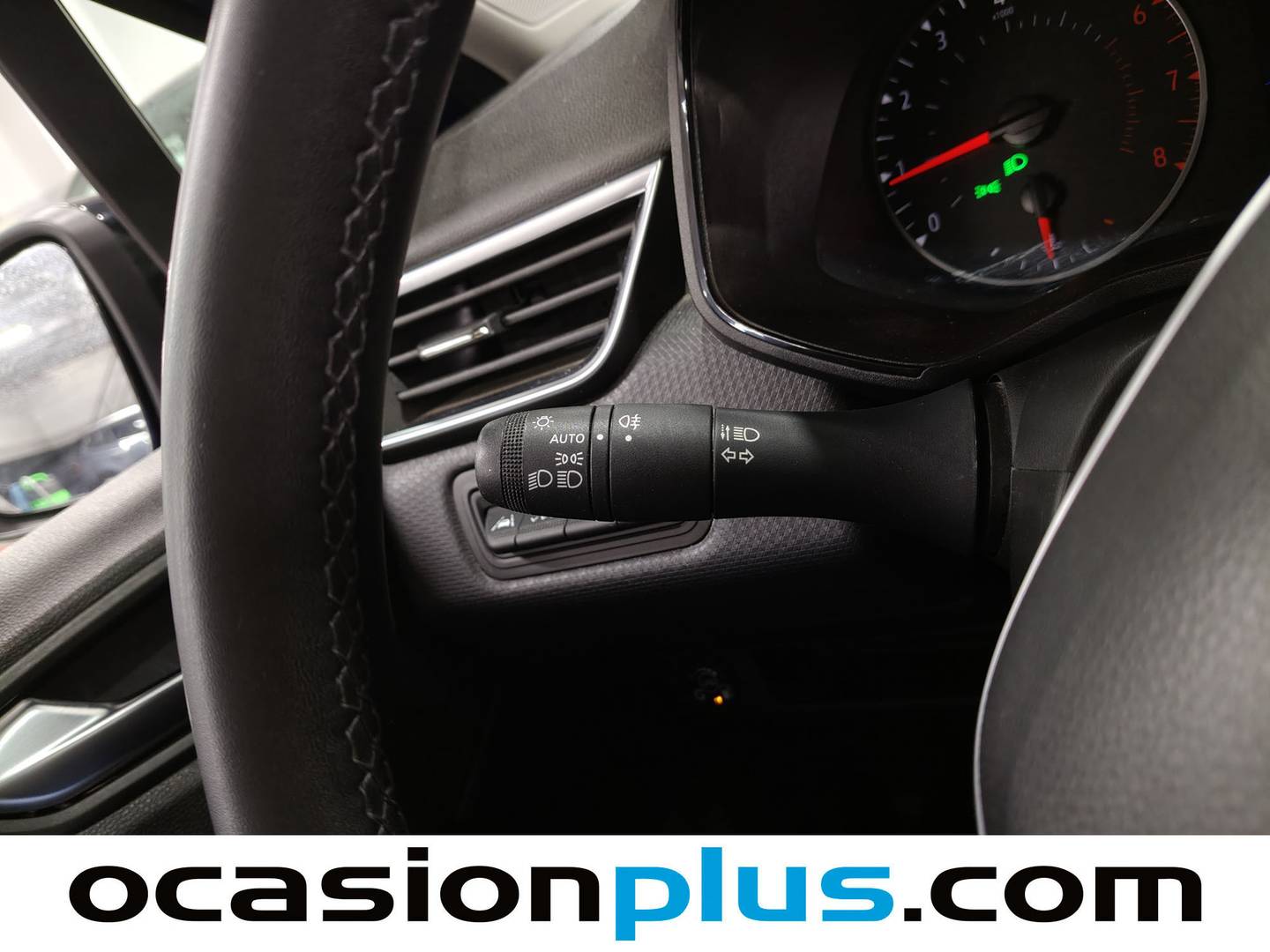 Renault Clio Renault Clio Equilibre TCe (100 CV) GLP 2023