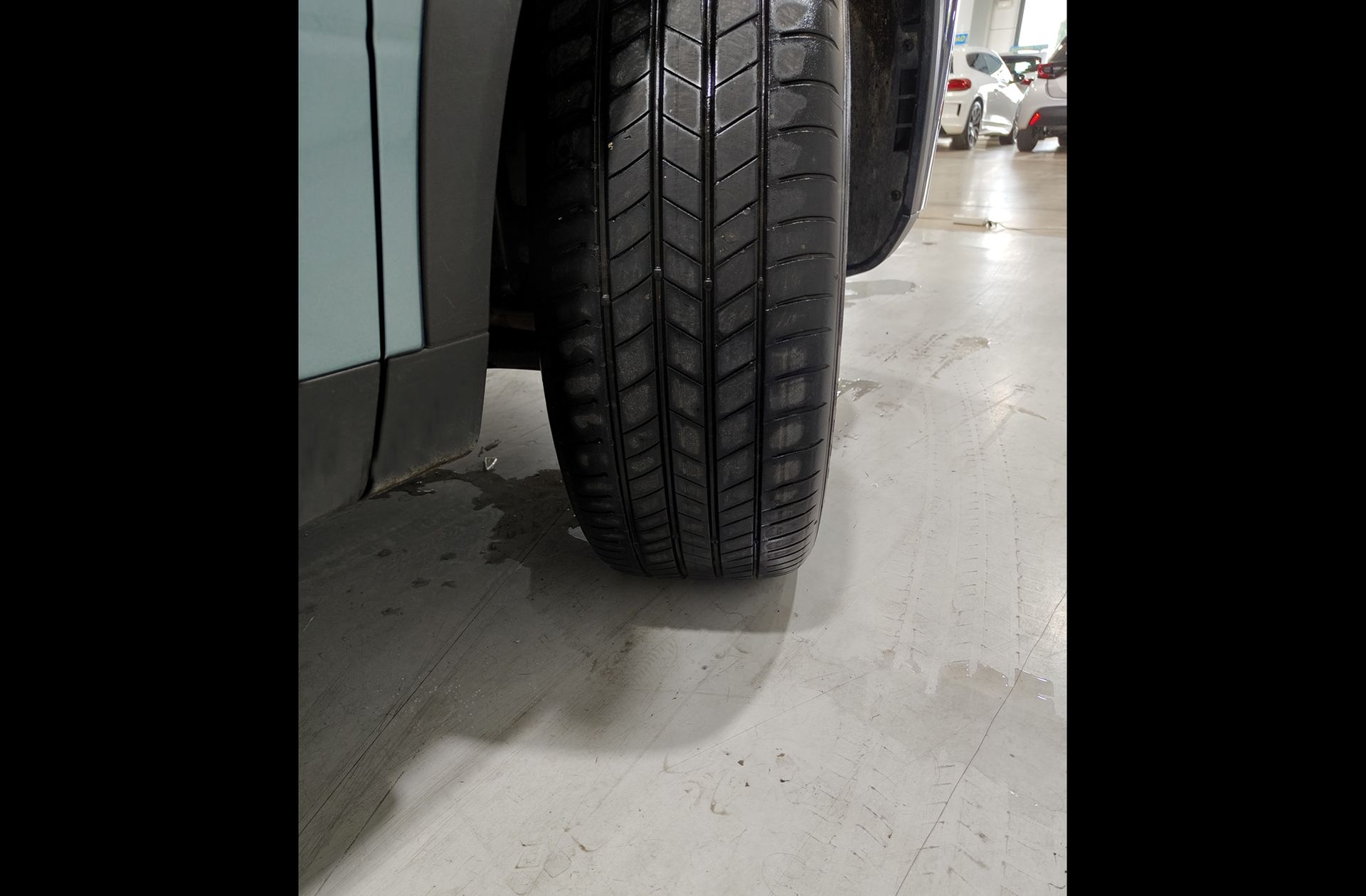 Jaecoo 7 1.5 T-GDi PHEV +1DHT Exclusive FWD - foto 40