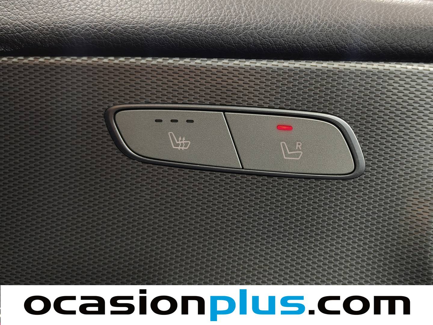 Foto Mercedes Clase E Mercedes-Benz Clase E E 220 d Estate (194 CV)