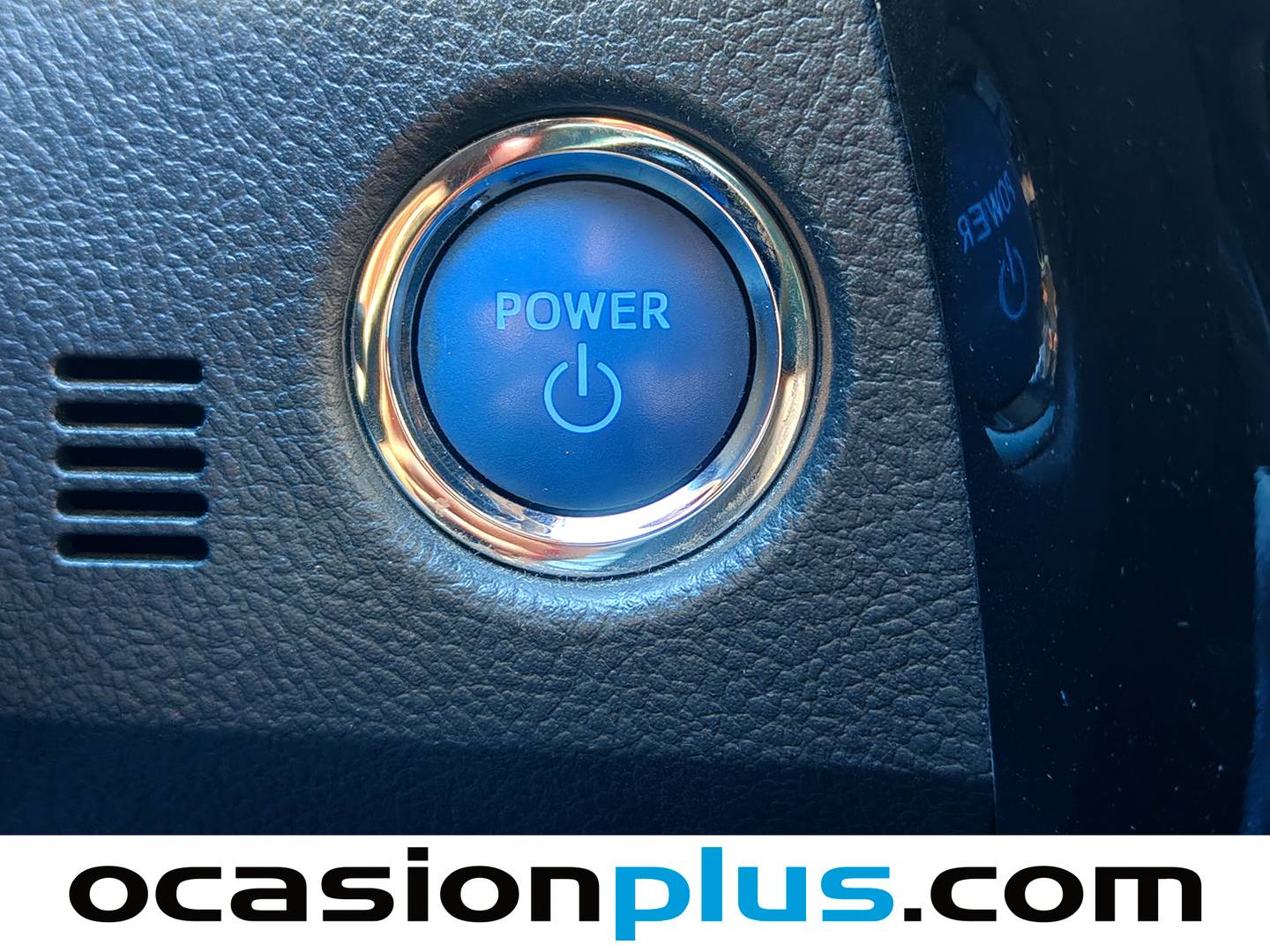 Toyota Auris Toyota Auris 1.8 Hybrid Active (136 CV) seminuevo
