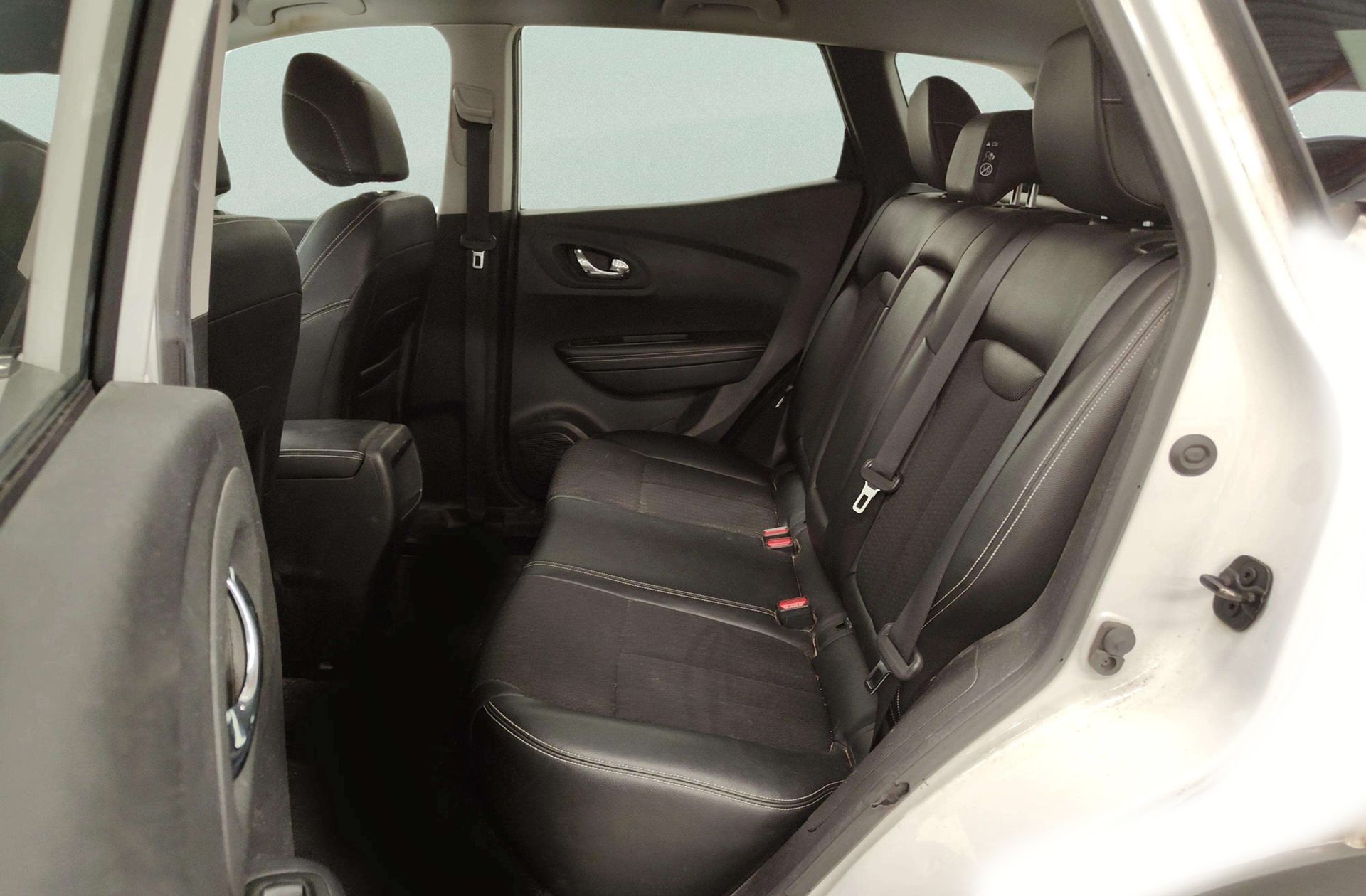 Renault Kadjar Zen Energy TCe - foto 13