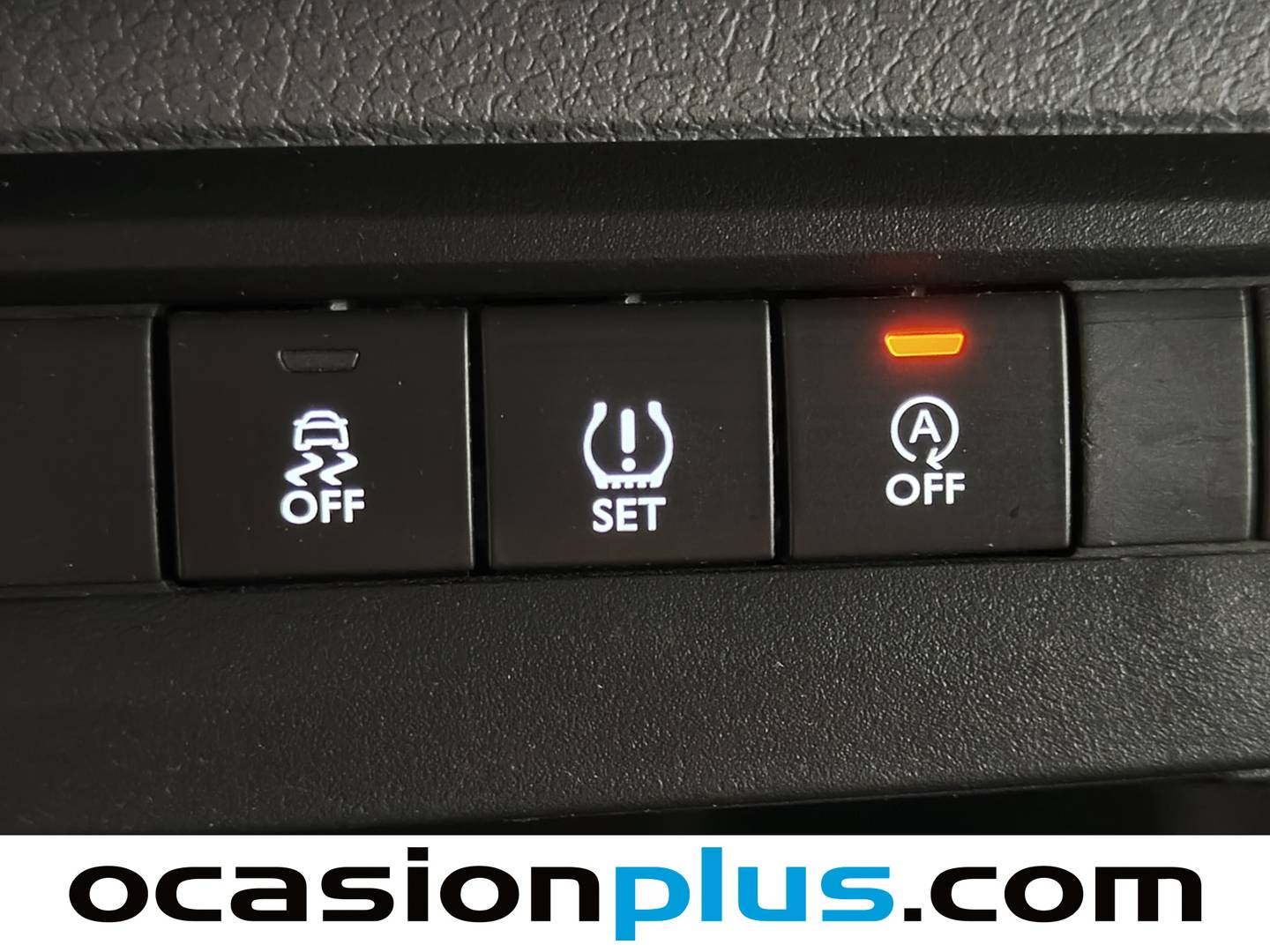 Foto Fiat Scudo Fiat Scudo 1.5 BlueHDI L1 Business (102 CV)