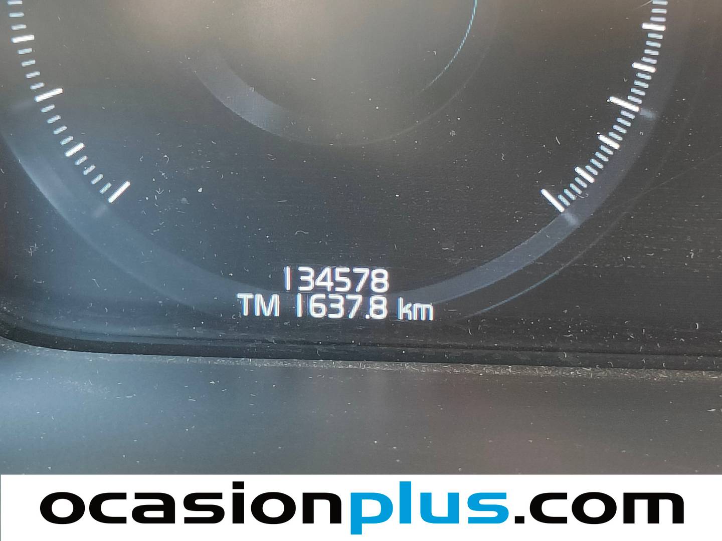 Volvo XC90 Volvo XC90 D5 R-Design AWD Auto (235 CV) 7 Plazas seminuevo