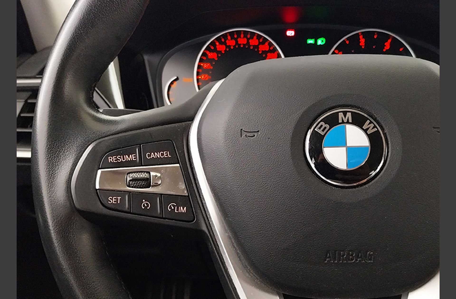 BMW Serie 3 330d xDrive Touring 4x4 - foto 23
