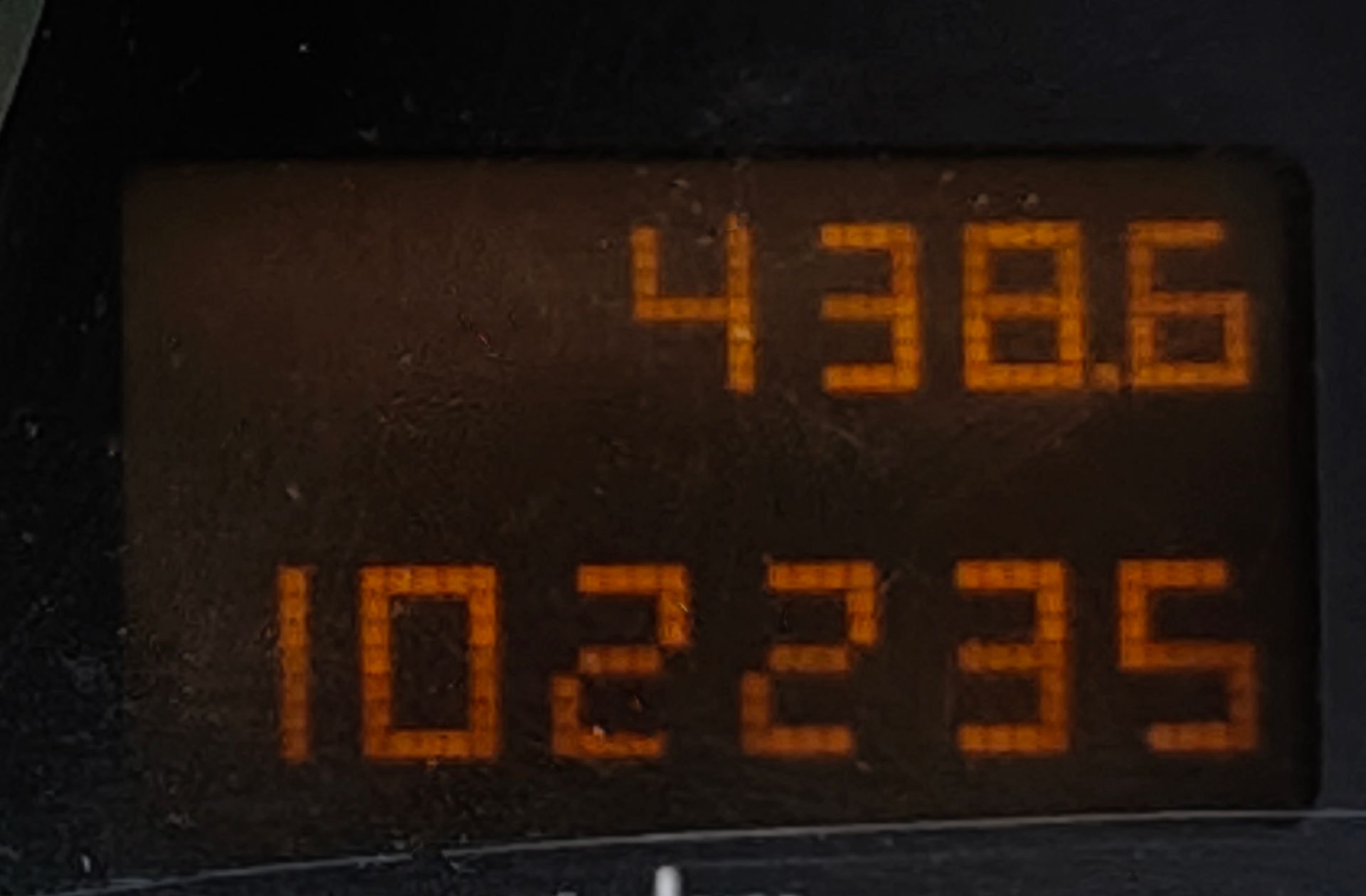 Opel Astra 1.4 16v Enjoy - foto 7