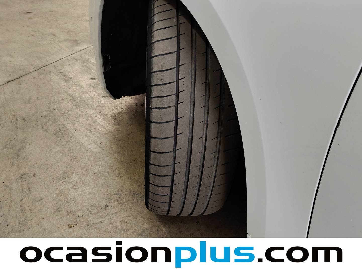 Renault Mégane Renault Megane Sport Tourer Bose Energy dCi (130 CV) km 0