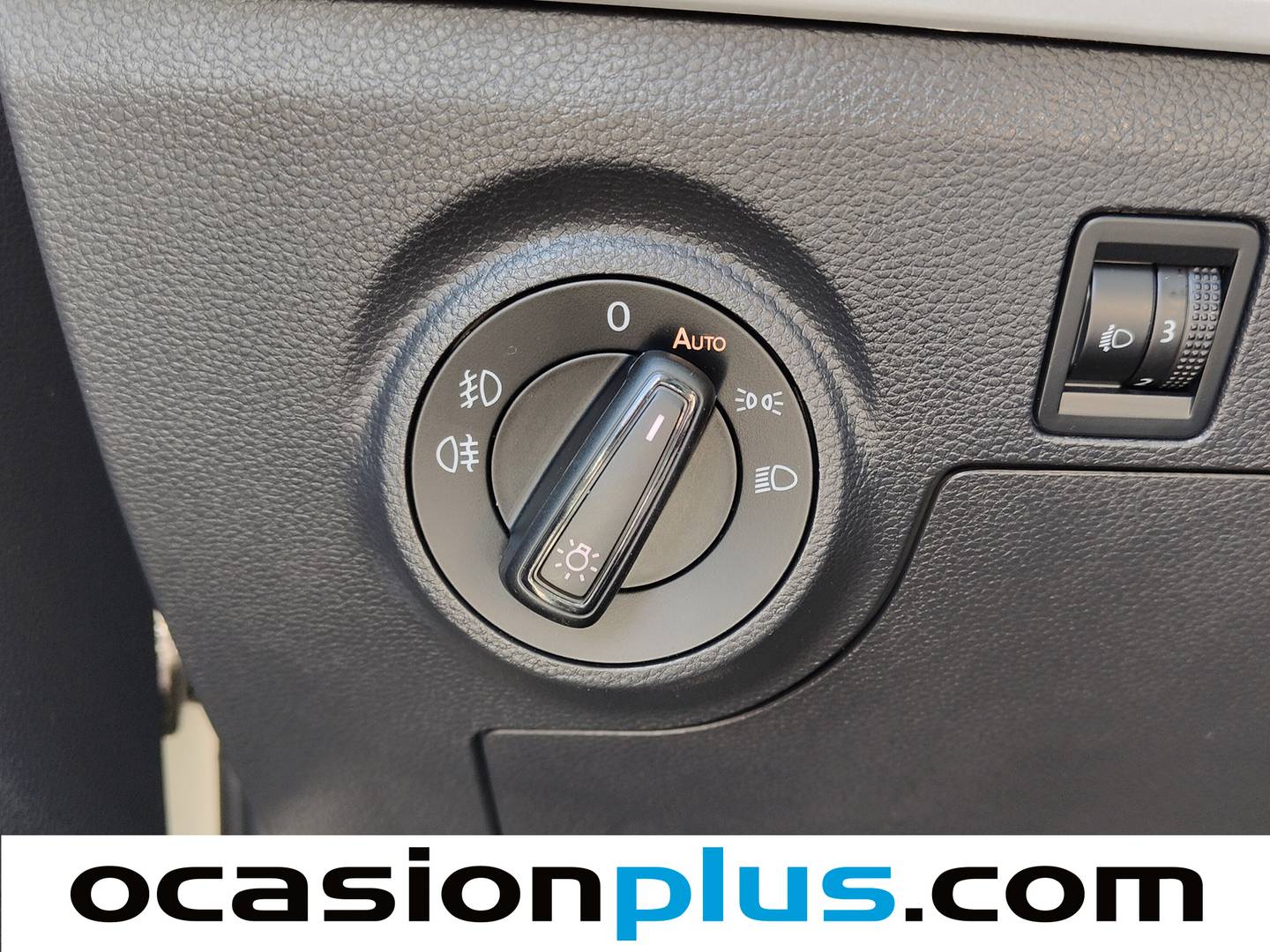 Accesorios del Seat Ibiza Seat Ibiza 1.0 MPI Reference XL  (80 CV)