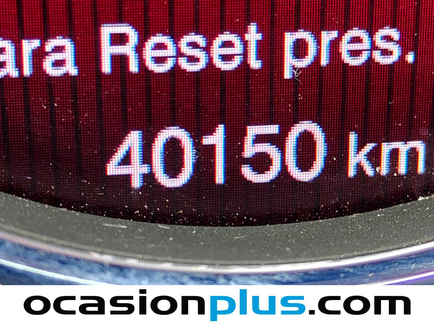 Foto Fiat 500 Fiat 500 1.0 Hybrid Dolcevita (70 CV)