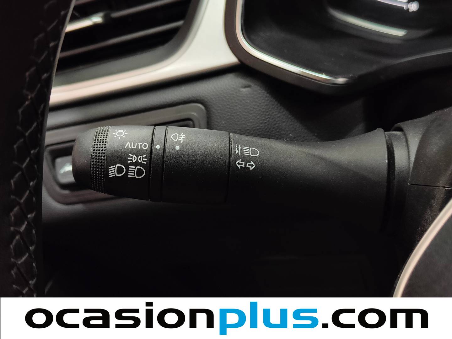 Accesorios del Renault Captur Renault Captur Zen TCe Micro Híbrido (140 CV) EDC GPF