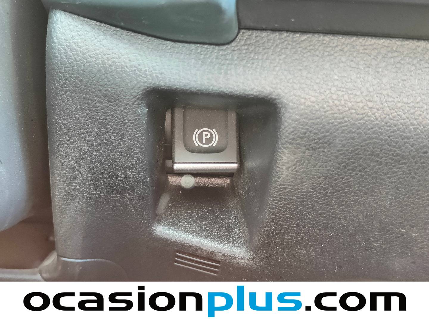 Foto Lexus UX Lexus UX 250h Business City  (184 CV)