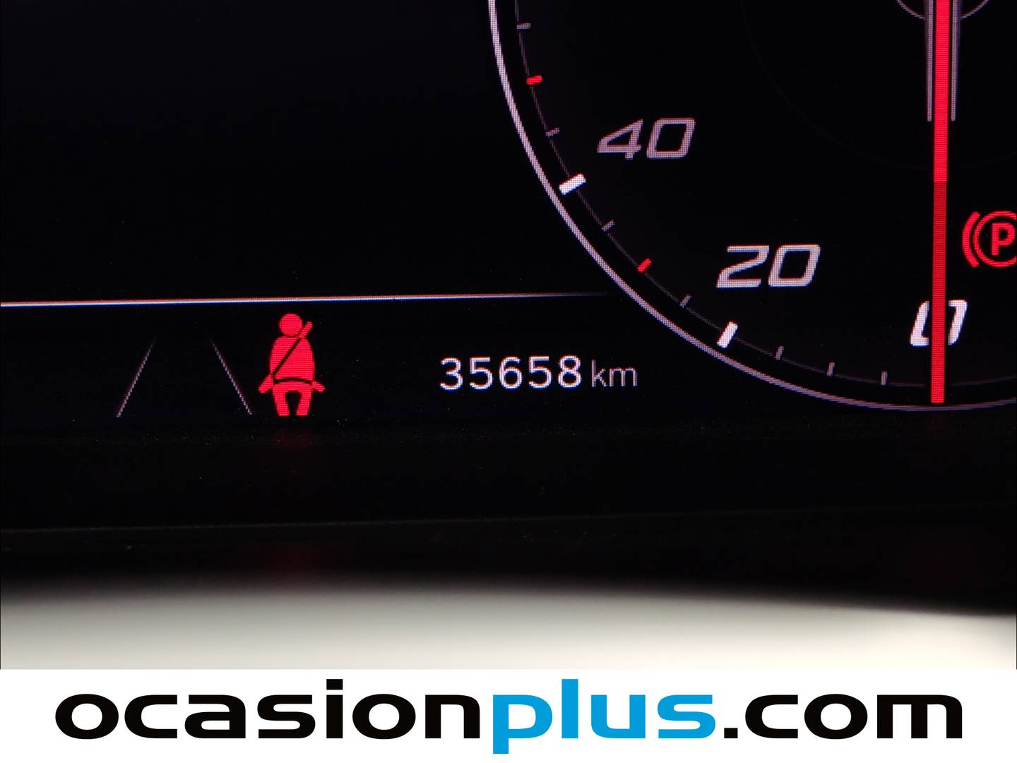 Foto Seat Tarraco SEAT Tarraco 1.5 TSI S&S Style XL (150 CV) 7 Plazas