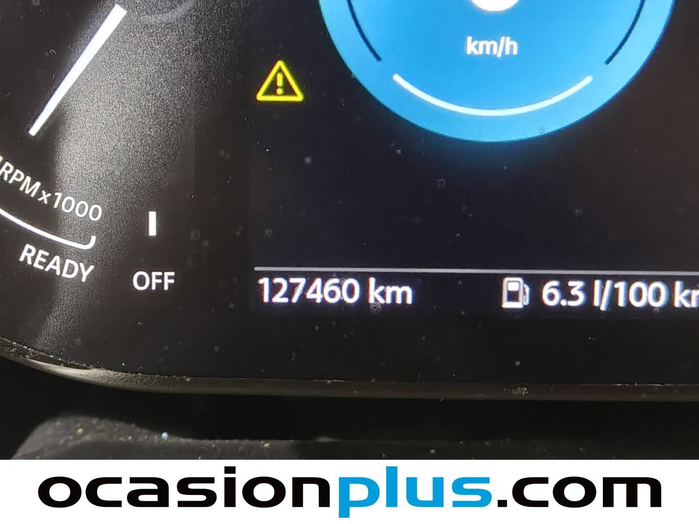 Foto Mini Countryman MINI MINI Countryman One D (116 CV)