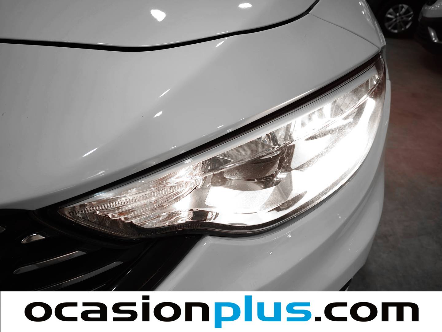 Foto Fiat Tipo Fiat Tipo 1.4 Pop (95 CV)