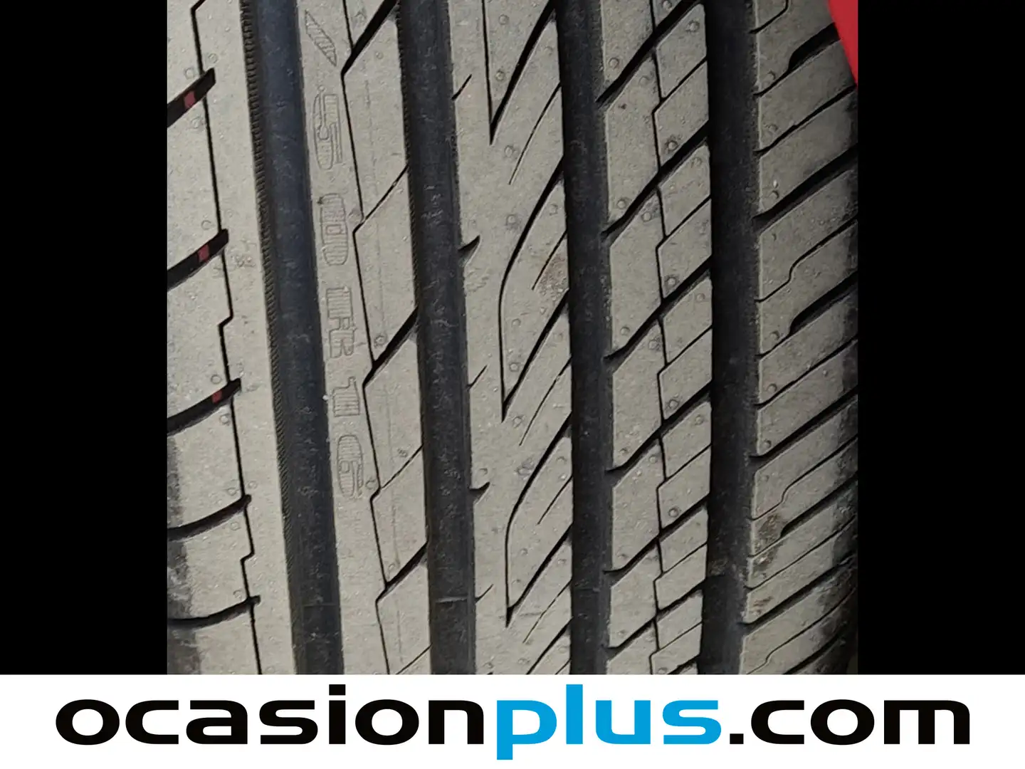 Foto Toyota Yaris Toyota Yaris 1.5 Hybrid Feel (100 CV)