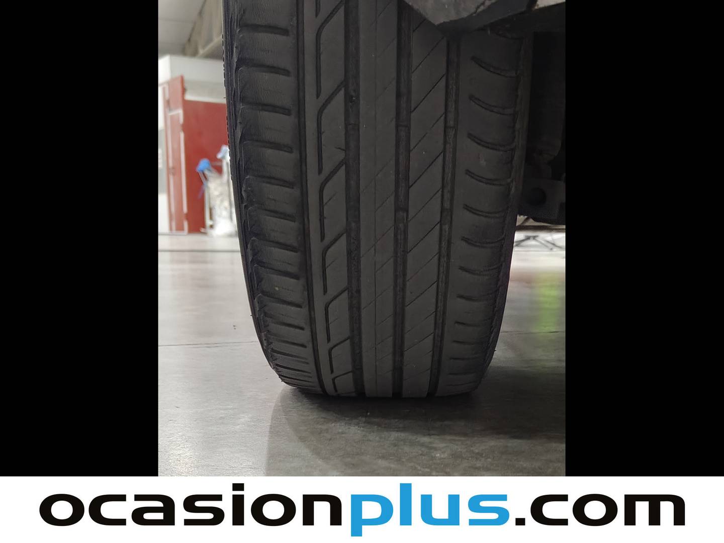 Seat Ateca Seat Ateca 1.5 TSI S&S Xcellence Edition (150 CV) seminuevo