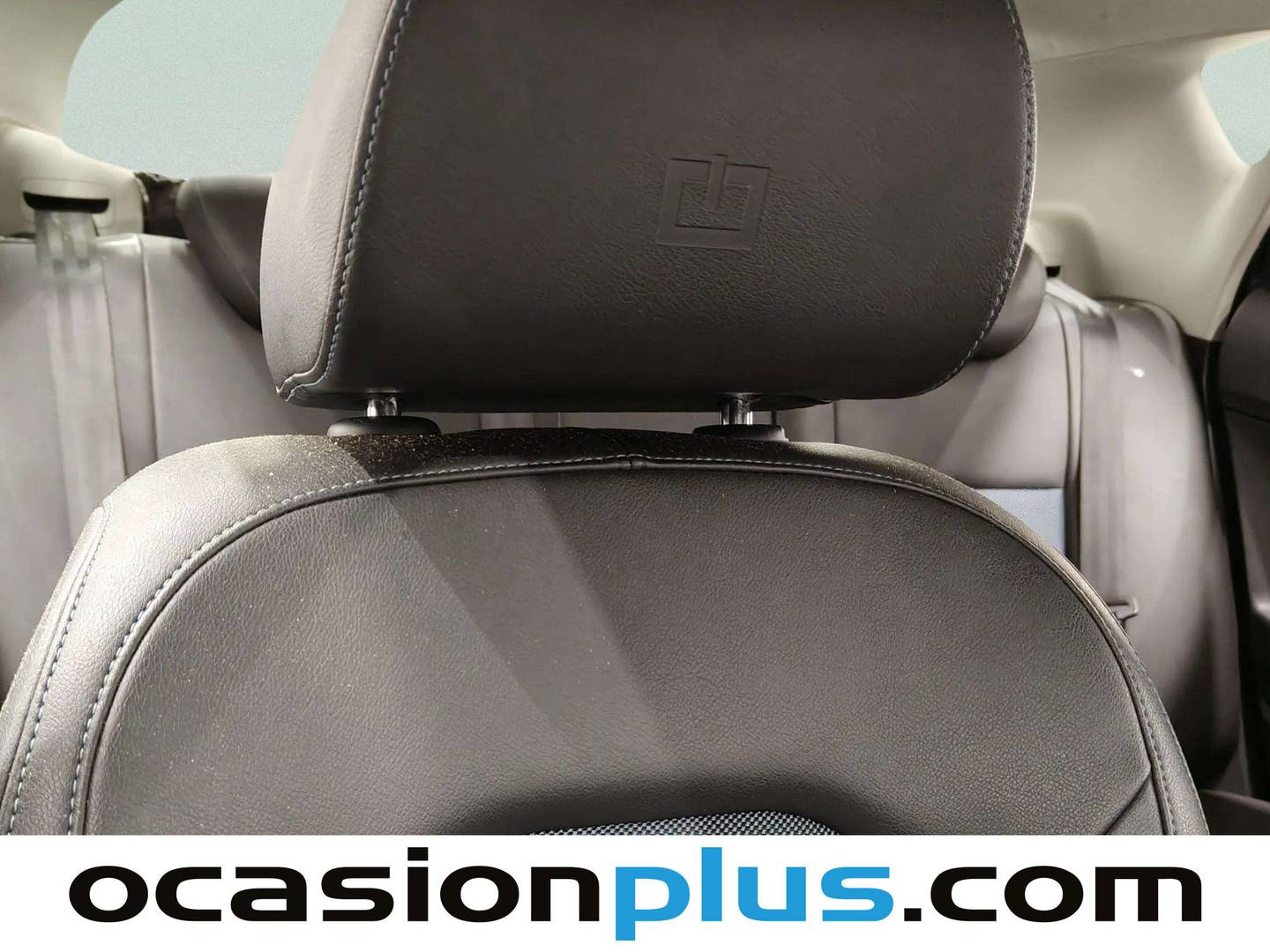 Foto Seat Ibiza SEAT Ibiza ST 1.2 TSI Style Connect Blue (90CV)