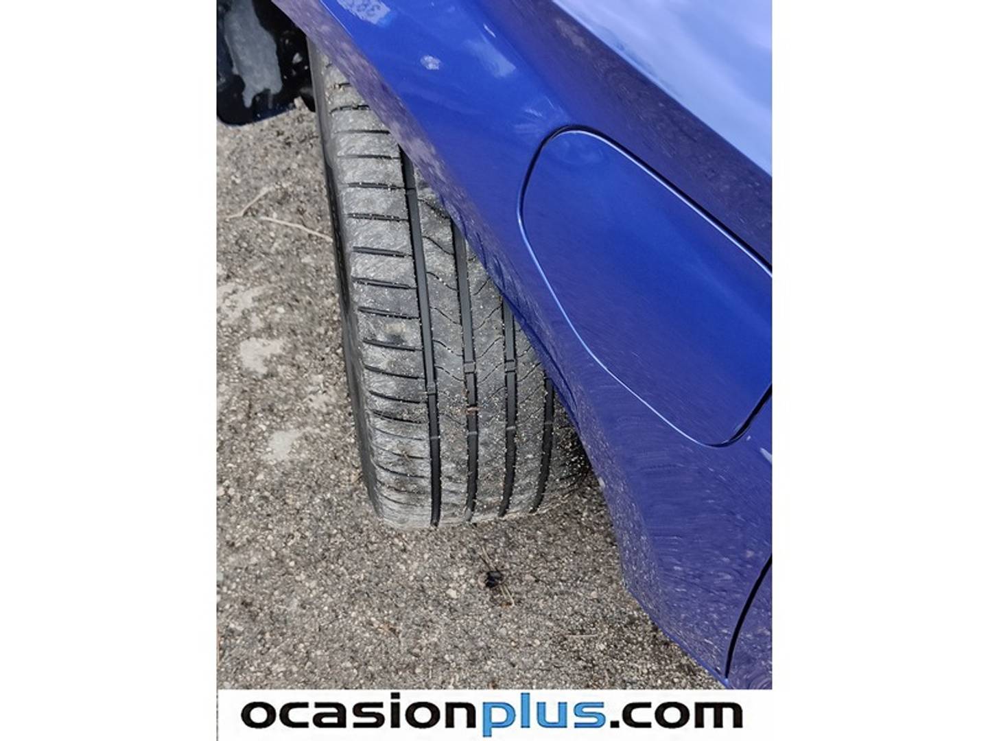 Seat León Seat León 1.4 e-Hybrid DSG-6 S&S Xcellence Go L (204 CV) de segunda mano