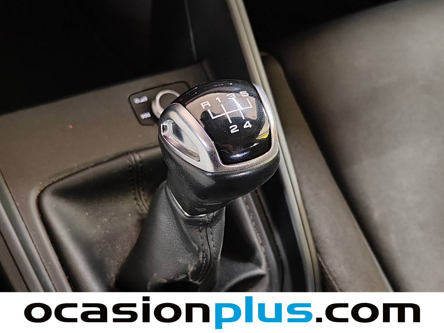 Audi A1 Audi A1 Sportback Advanced 25 TFSI (95 CV) de segunda mano