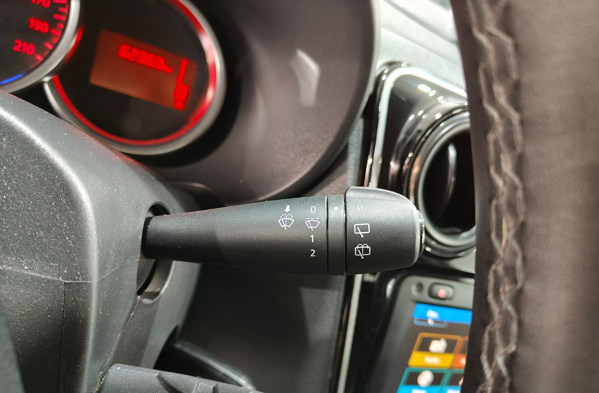 Dacia Lodgy Serie Limitada Xplore TCe GPF 7 plazas - foto 28