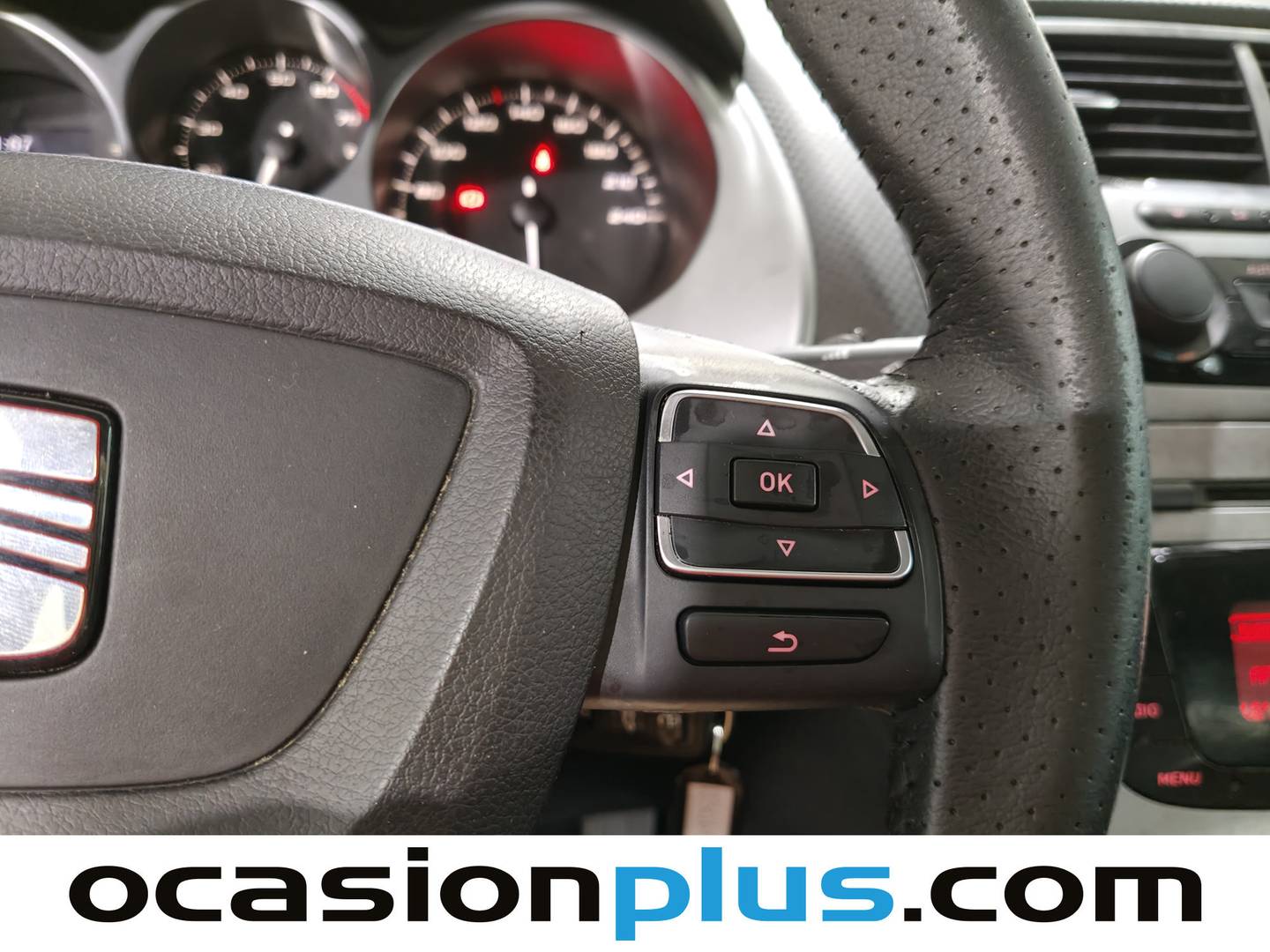 Seat Altea XL Seat Altea XL 1.4 TSI Style (125 CV) barato