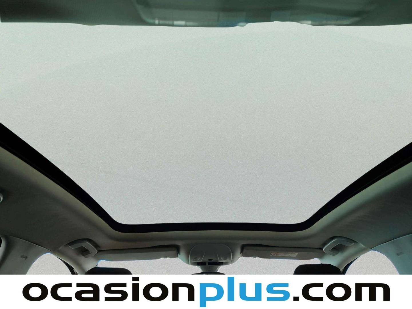 Extras y acabados del Opel Grandland X Opel Grandland X 1.5 CDTi 120 Aniversario Auto (130 CV)