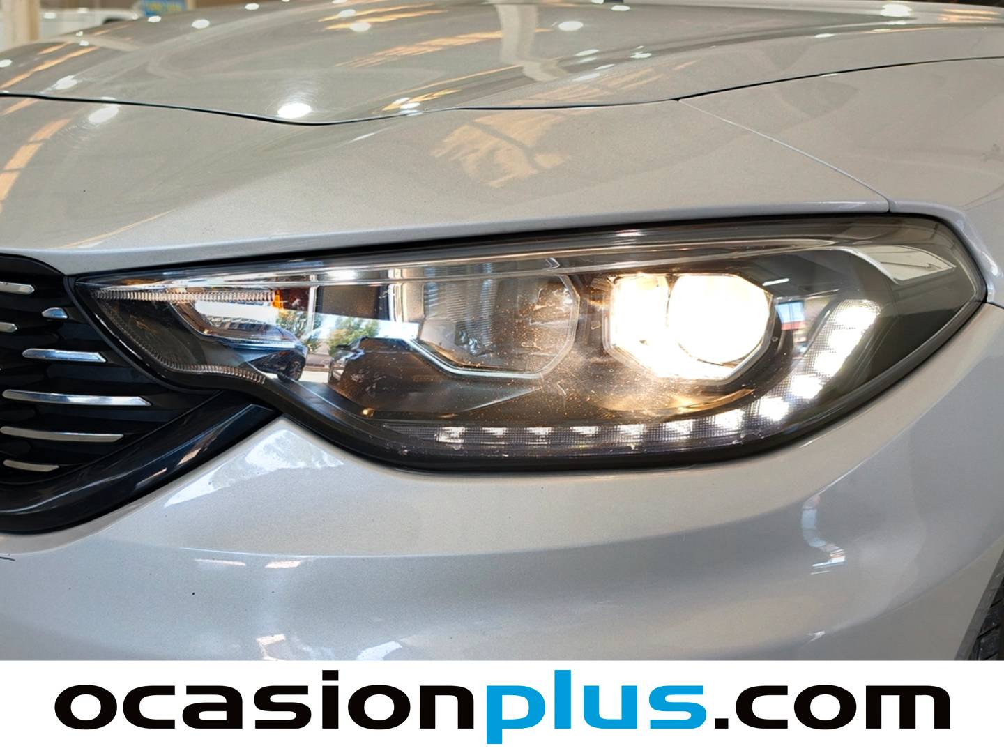 Fiat Tipo Fiat Tipo SW 1.3 Multijet Easy (95 CV) barato
