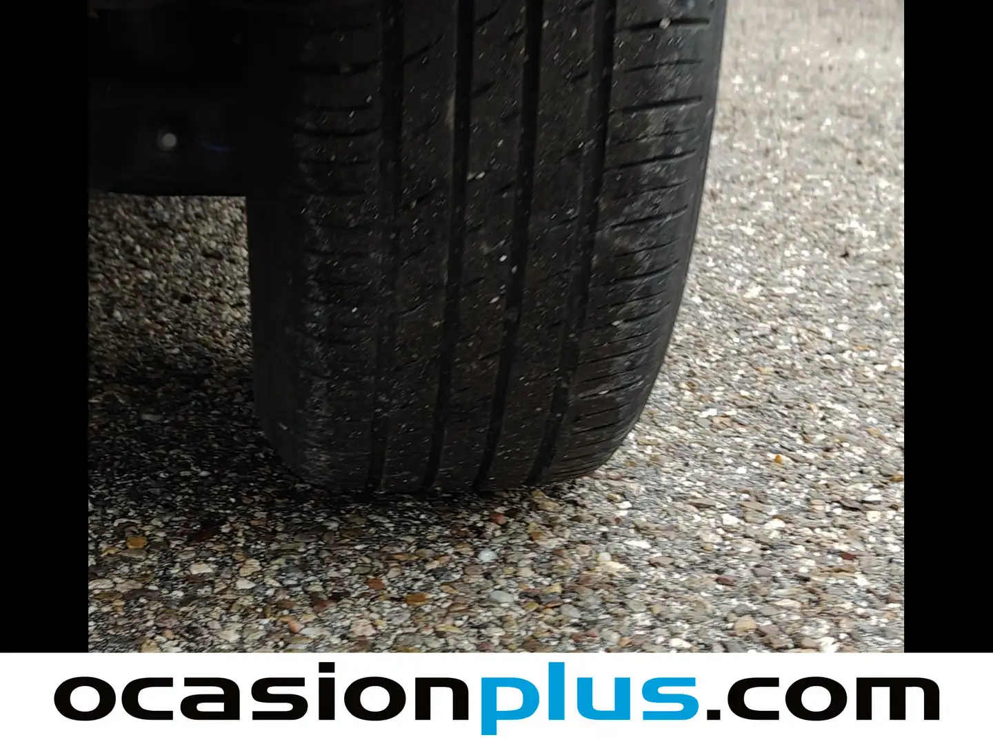 Foto KIA Niro Kia Niro 1.6 GDi HEV Drive (129 CV)