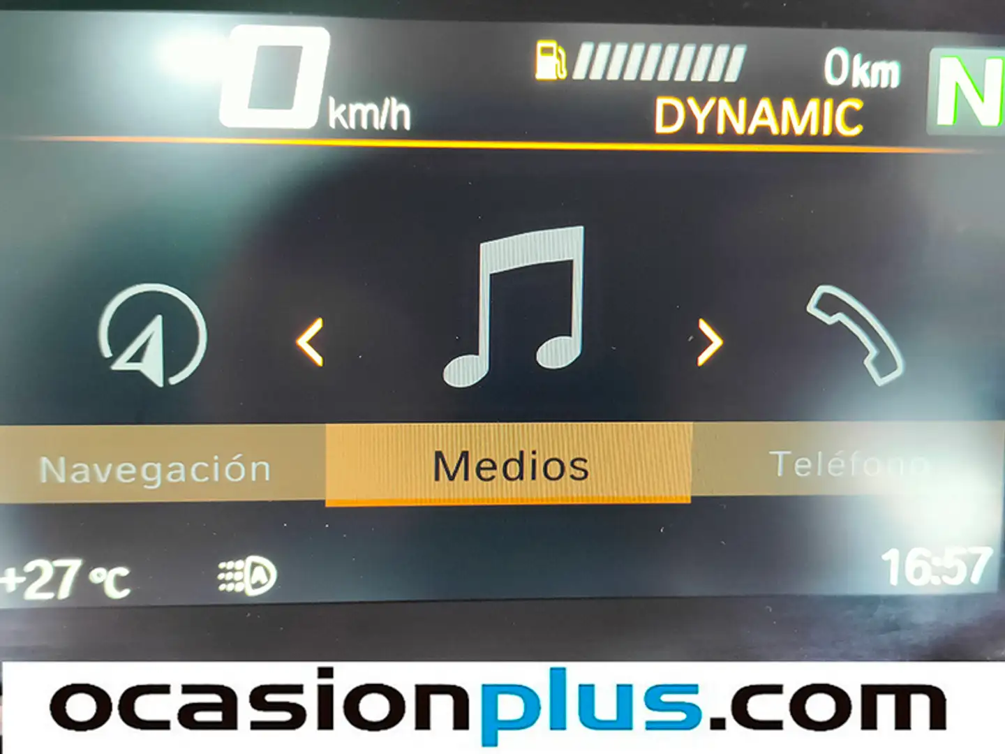 Foto BMW Motorrad F 850 GS 40th Aniversario BMW Motorrad F 850 GS 40th Aniversario F 850 GS