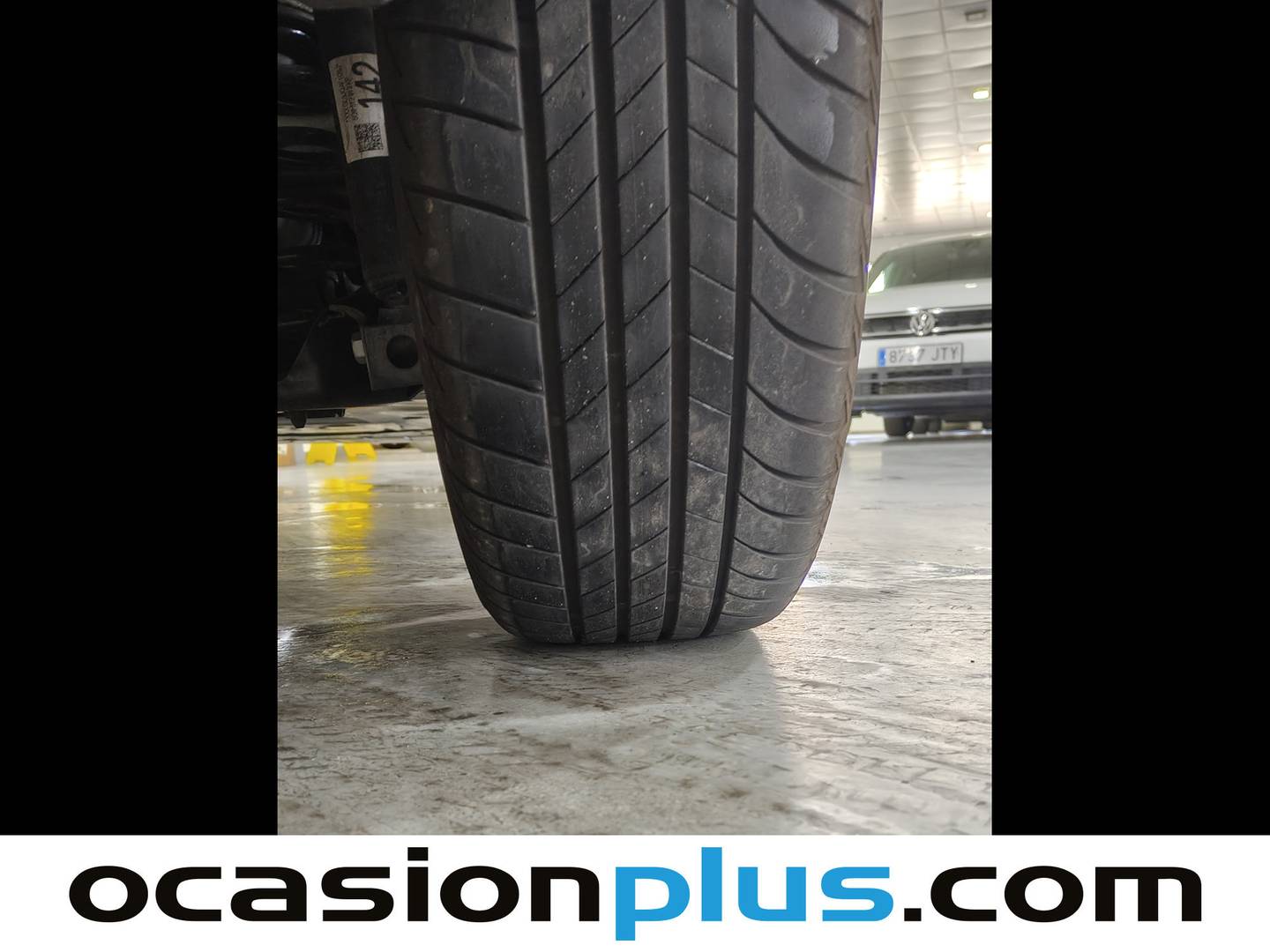 Seat Ateca Seat Ateca 1.5 TSI S&S FR Special Edition (150 CV) al mejor precio