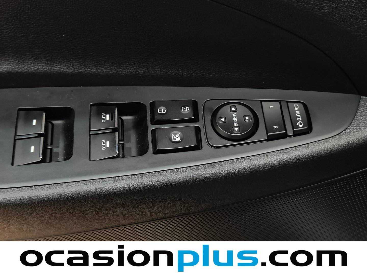 Hyundai Tucson Hyundai Tucson 1.6 TGDI N-Line 4x2 (177 CV) 2019