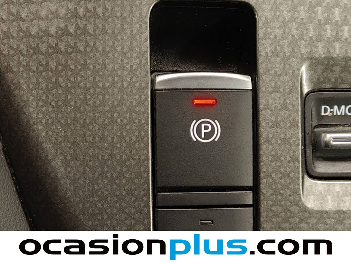 Nissan QASHQAI Nissan Qashqai DIG-T 140 N-Connecta (140 CV) 2025