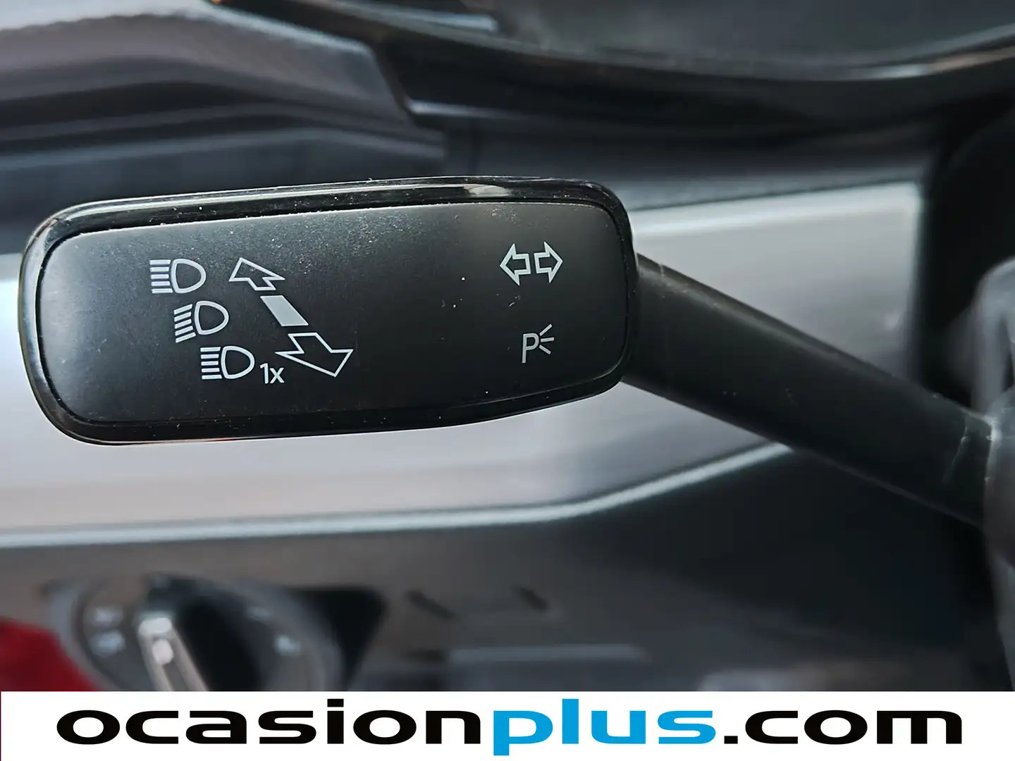 Foto Volkswagen California Volkswagen California Beach Camper TDI BMT (204 CV) DSG