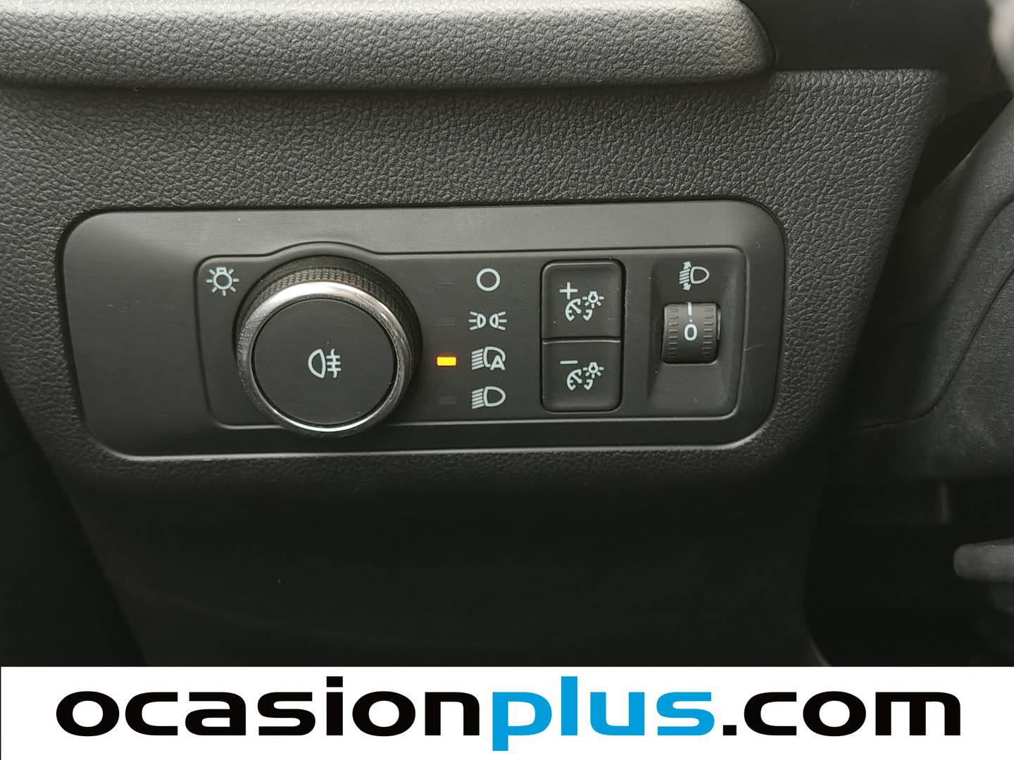Ford Kuga Ford Kuga 1.5T EcoBoost ST-Line 4x2 (150 CV) barato