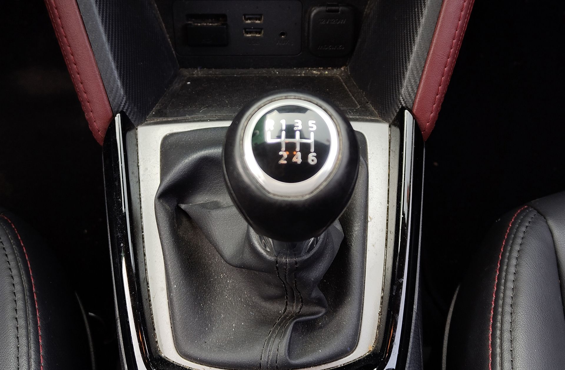 Mazda CX-3 1.5 DE Skyactiv Luxury 2WD - foto 5