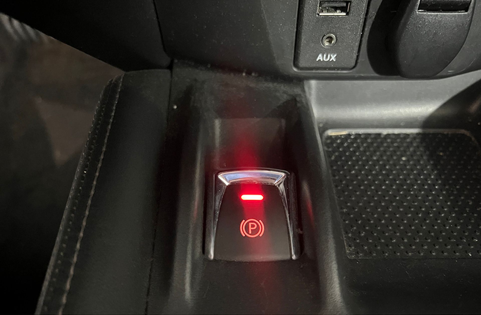 Nissan X-Trail DIG-T 160 N-Connecta 4x2 DCT - foto 33