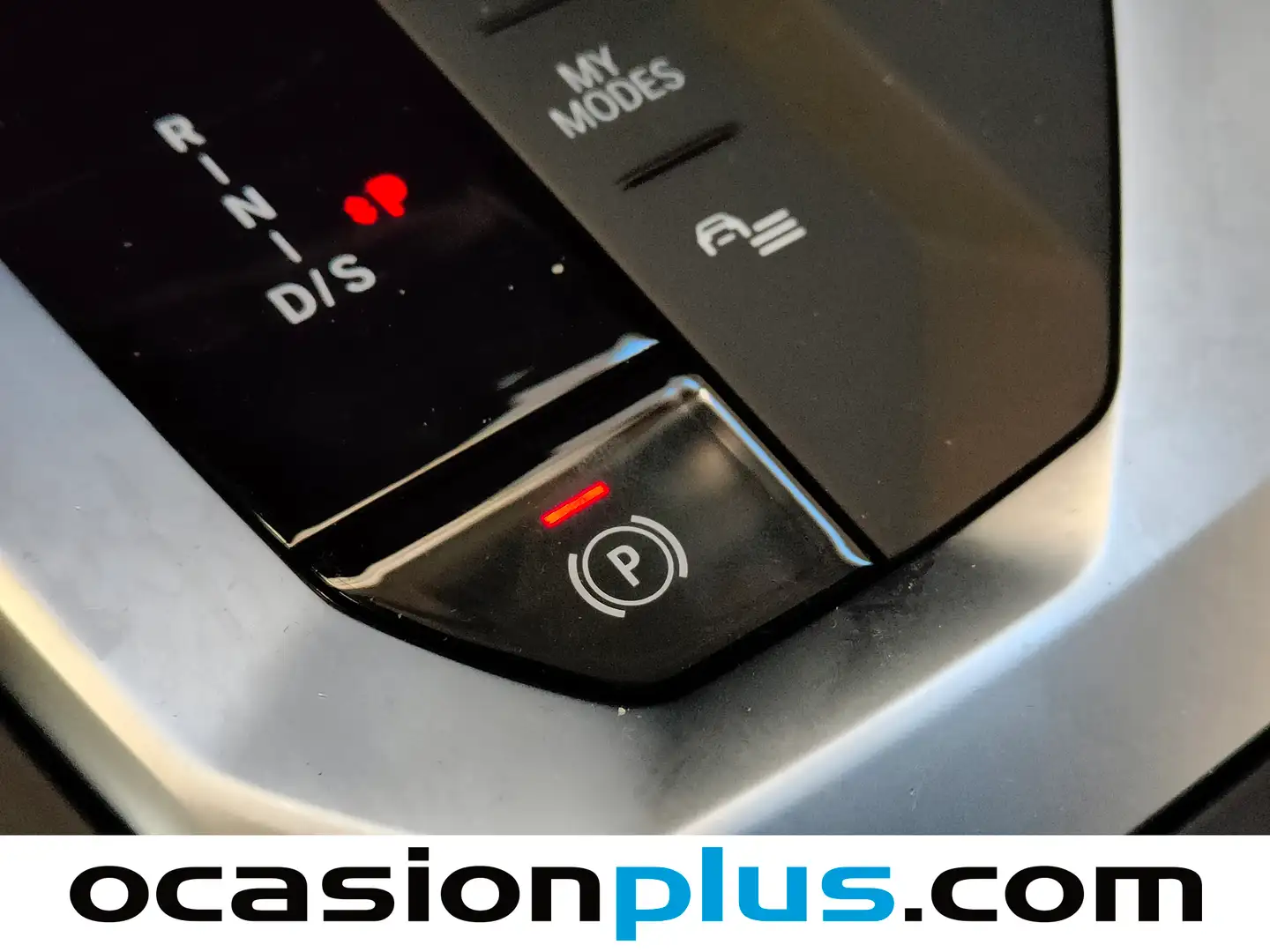 Foto BMW Serie 1 BMW Serie 1 120i (170 CV) M Pack