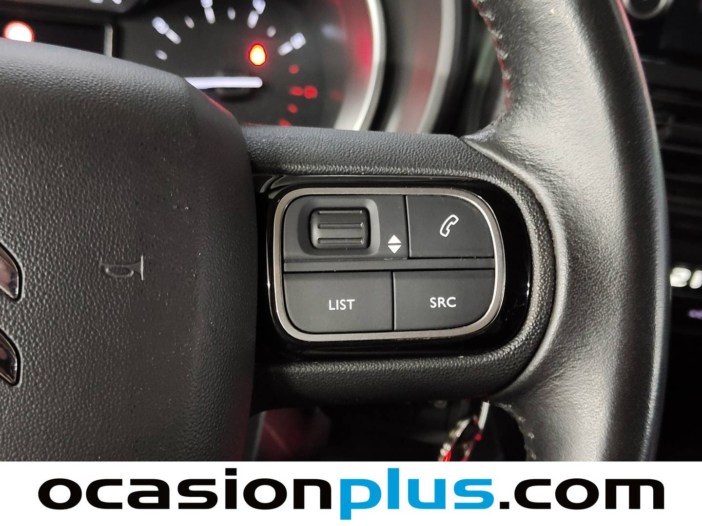 Citroën Berlingo Citroen Berlingo BlueHDi 100 S&S Talla M Shine (102 CV) al mejor precio