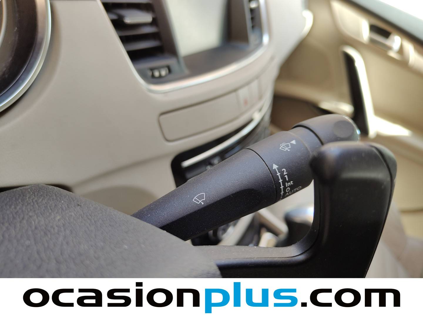 Peugeot 508 Peugeot 508 2.0 BlueHDI Allure Auto (180 CV) al mejor precio