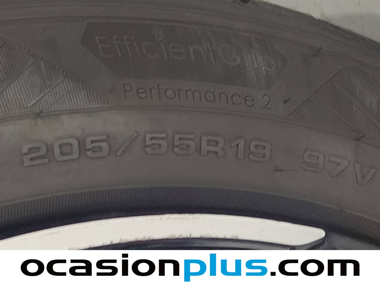 Foto DS DS 7 Crossback DS DS7 Crossback BlueHDi 130 DE Performance Line AT (130 CV)