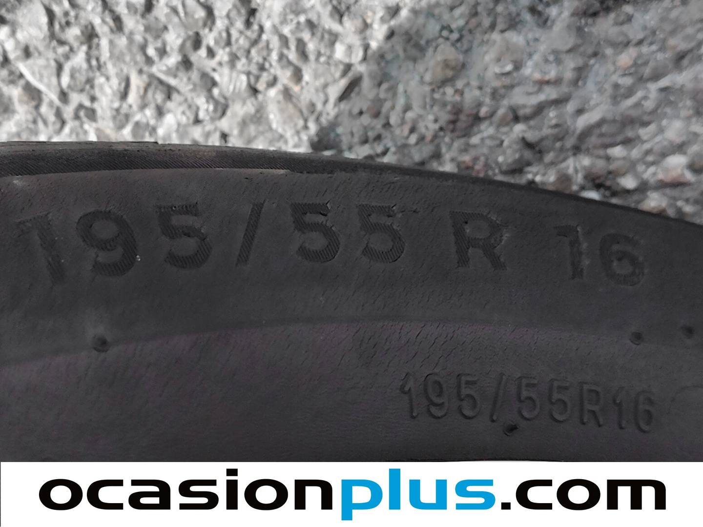 Hyundai i20 Hyundai i20 1.0 TGDI 48V Klass (100 CV) 2022