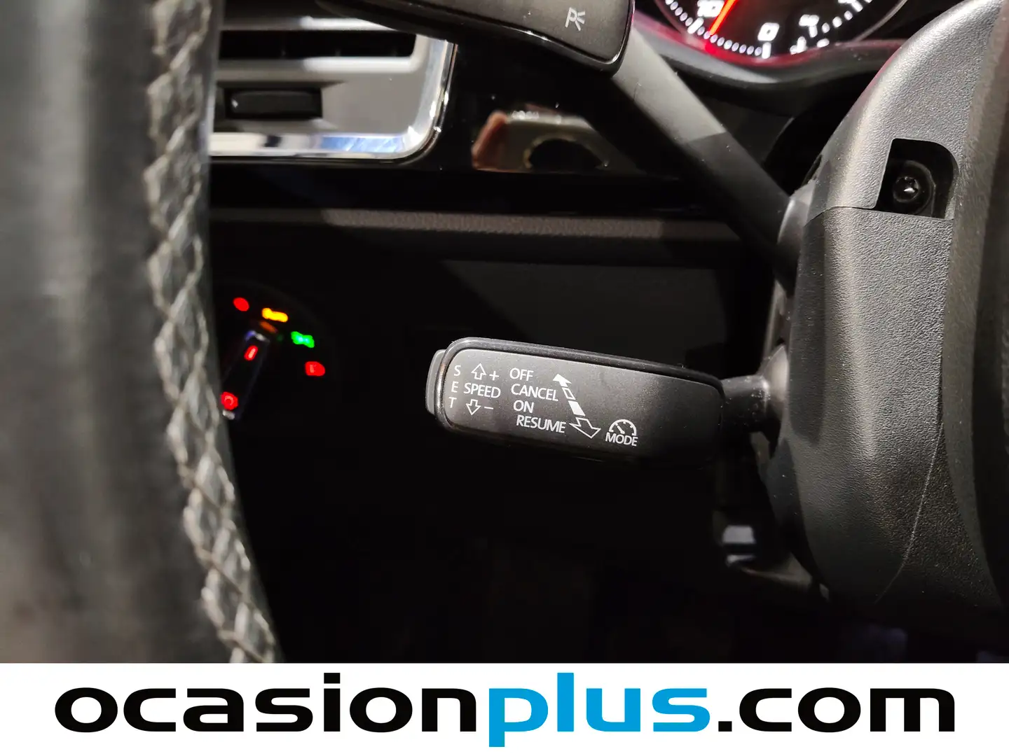 Foto Seat Ateca SEAT Ateca 1.4 EcoTSI S&S Xcellence (150 CV)