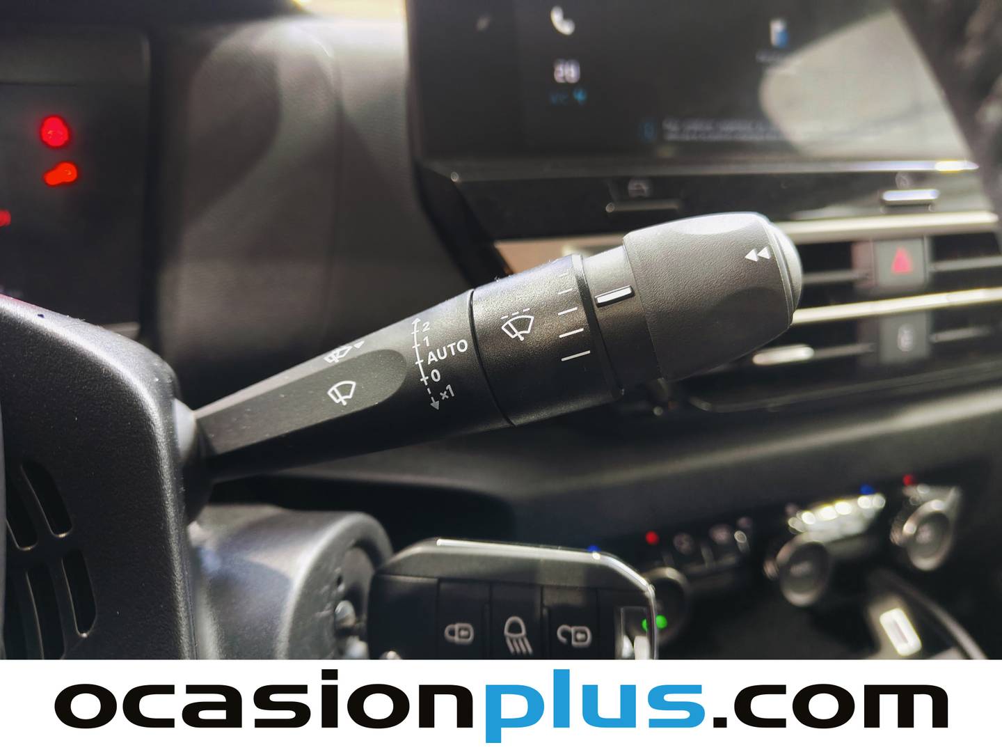 Citroën C4 Citroen C4 PureTech 130 S&S 6v Plus (131 CV) km 0