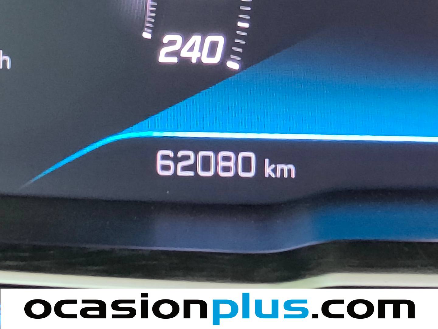 Foto Peugeot 3008 Peugeot 3008 PureTech 130 S&S GT EAT8 (130 CV)