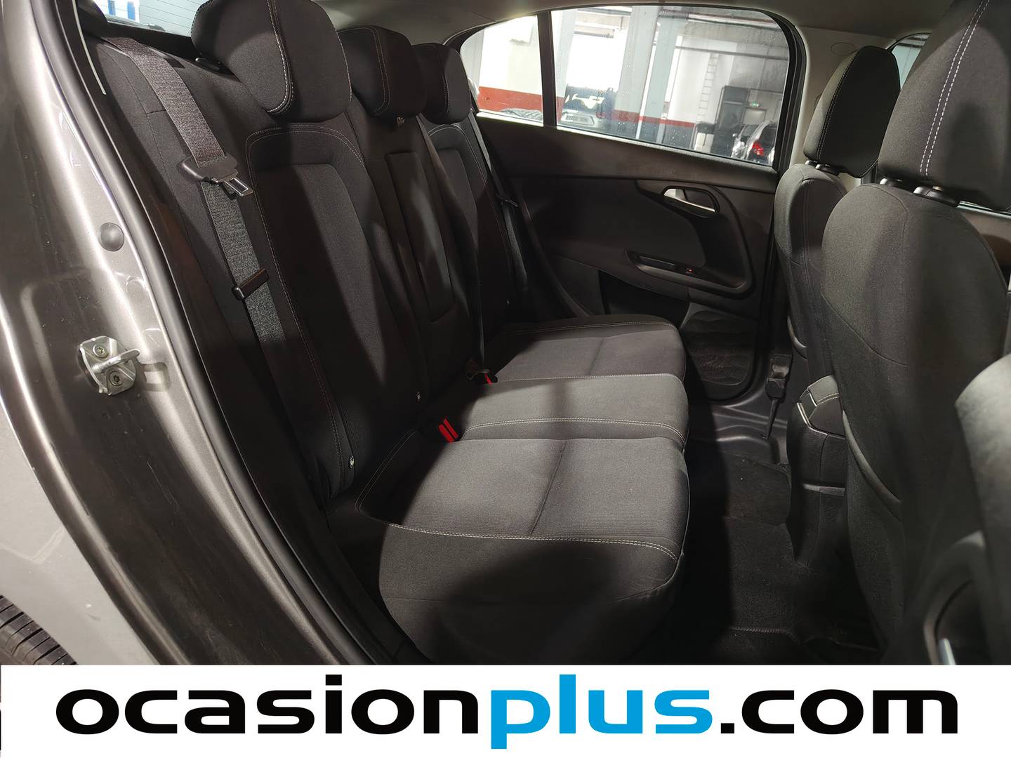 Fiat Tipo Fiat Tipo 1.3 Multijet Easy (95 CV) al mejor precio