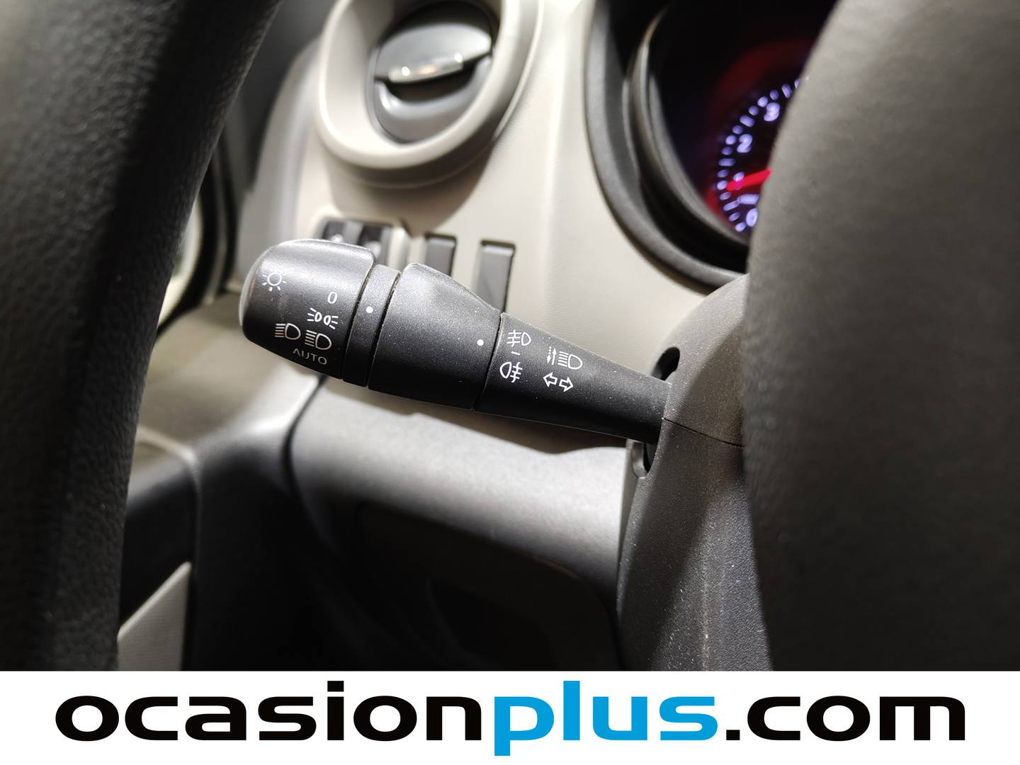 Foto Renault Trafic Renault Trafic dCi 120 Furgon 27 L1H1 (120 CV)