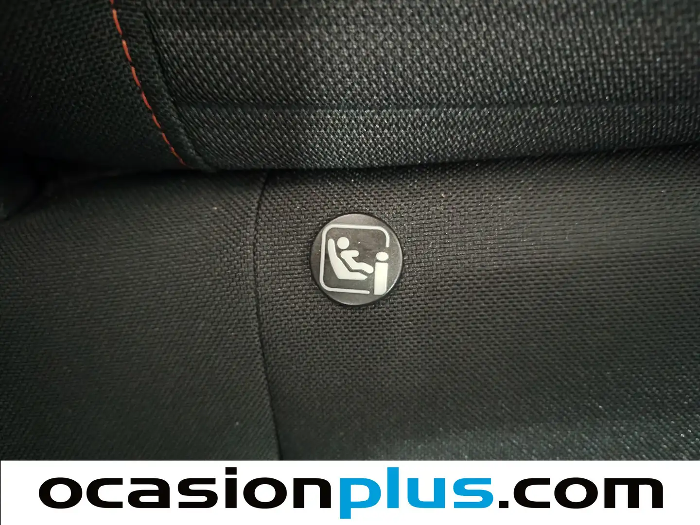 Foto Peugeot 208 Peugeot 208 PureTech 100 Active  (100 CV)