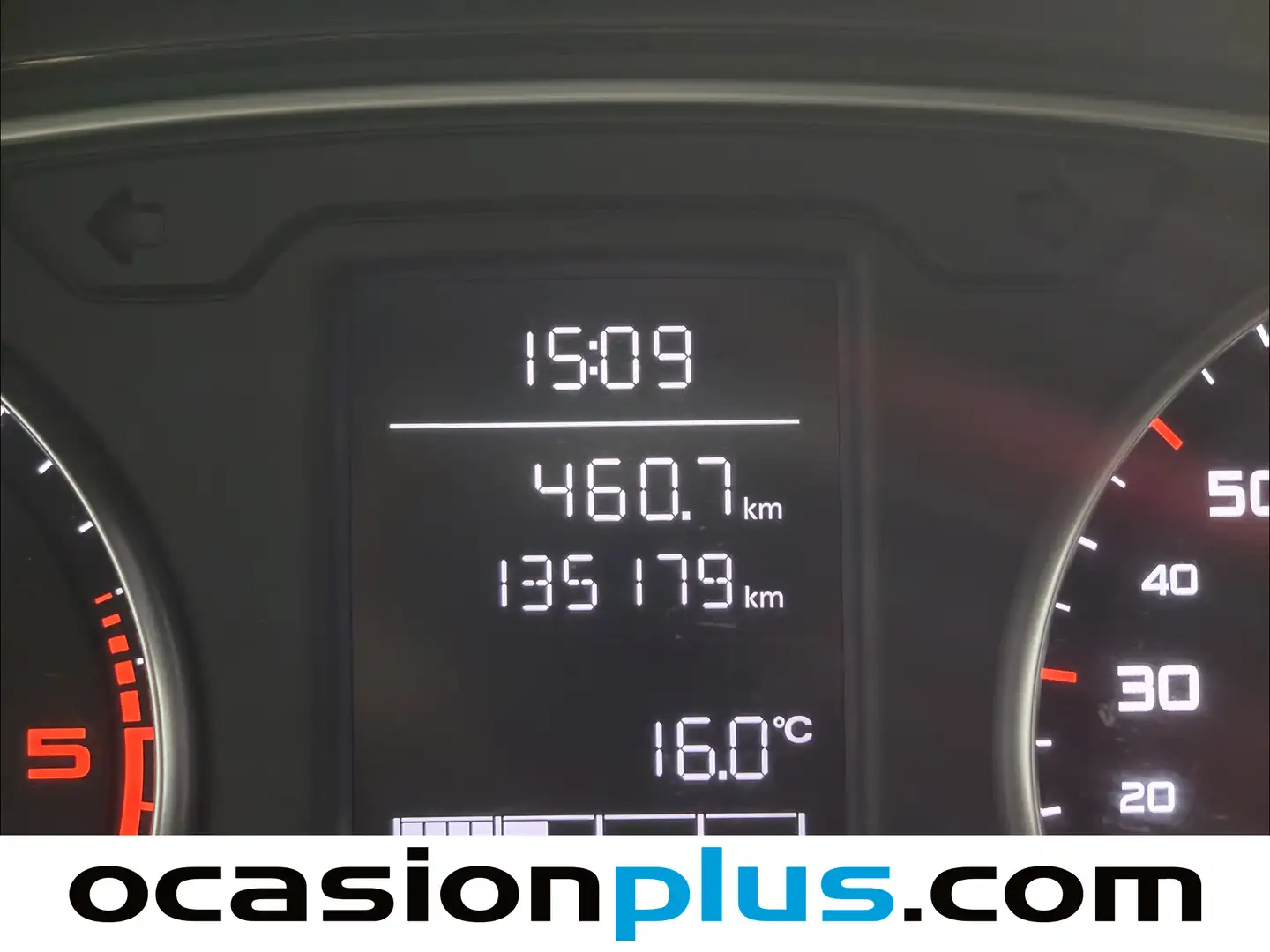 Foto Audi A1 Audi A1 Sportback 1.4 TDI (90 CV)