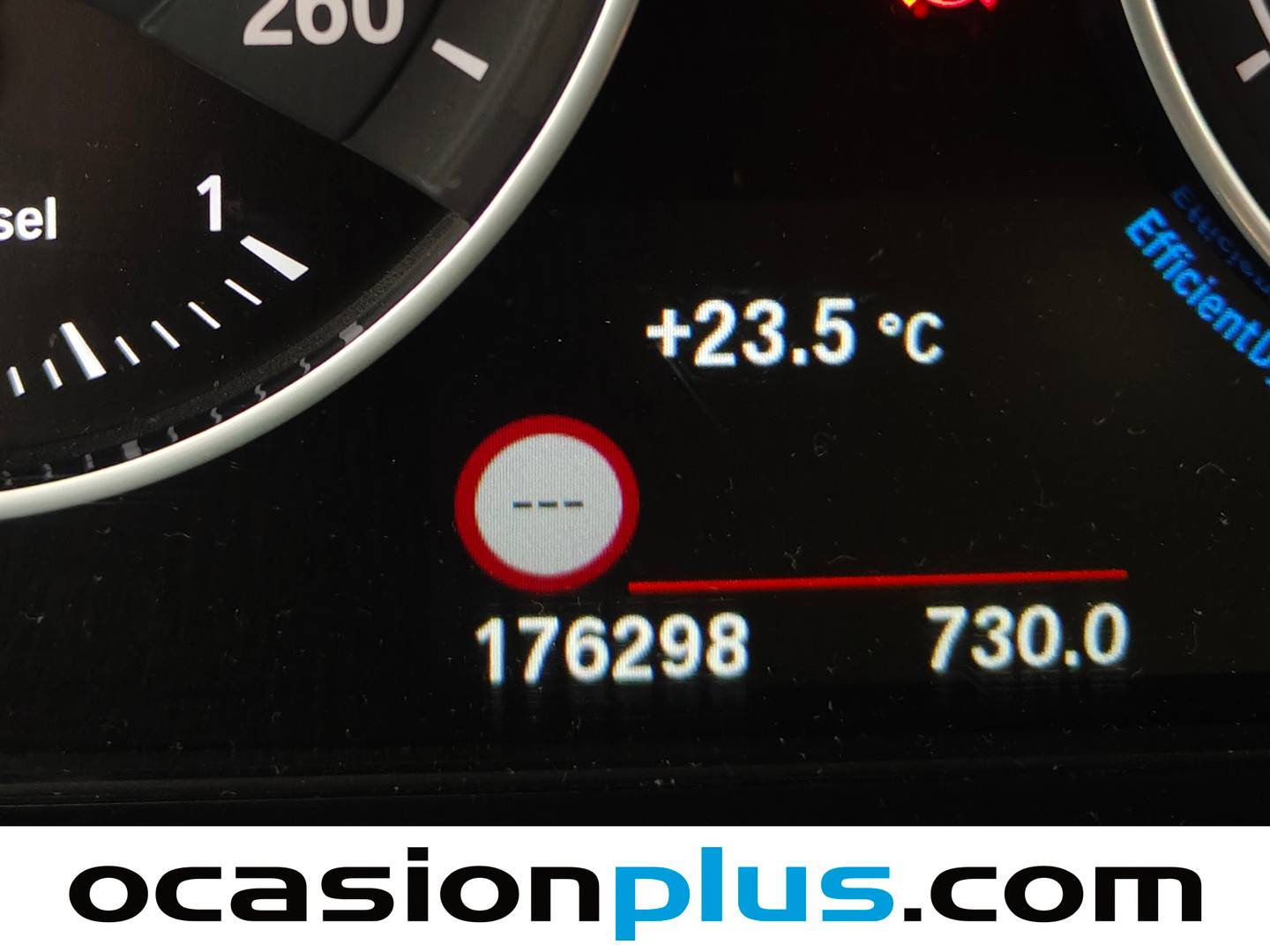 BMW Serie 2 Gran Tourer BMW Serie 2 220d Gran Tourer (190 CV) 7 Plazas al mejor precio
