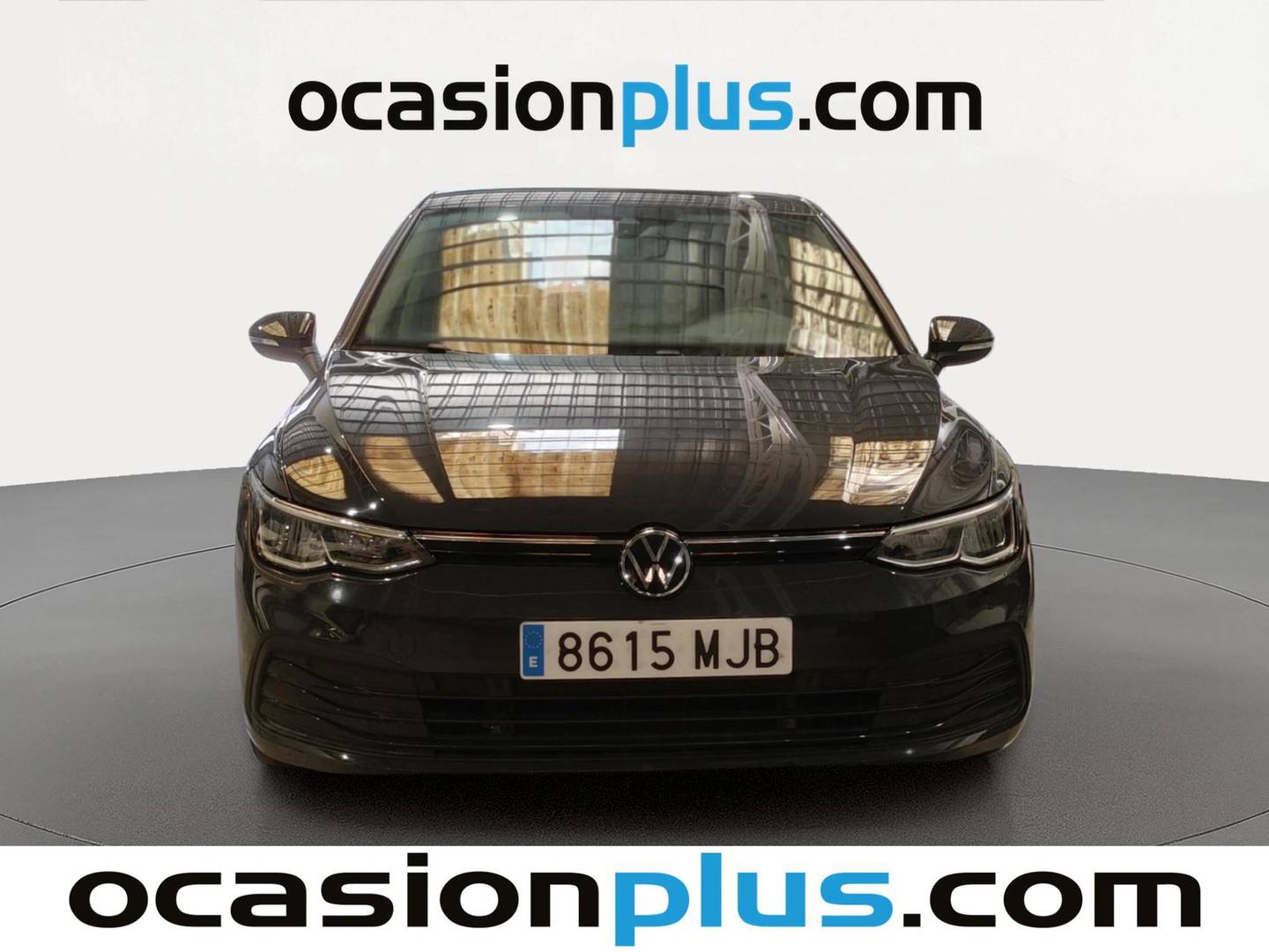 Volkswagen Golf Volkswagen Golf Life 2.0 TDI (115 CV) 115cv