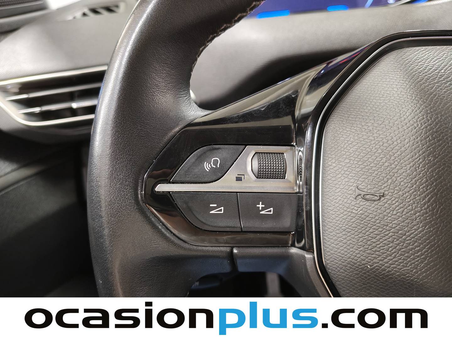 Peugeot 3008 Peugeot 3008 PureTech 130 S&S Allure (130 CV) al mejor precio